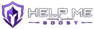 Help Me Boost