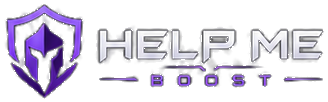 Help Me Boost