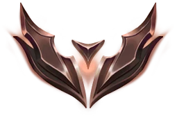 Bronze