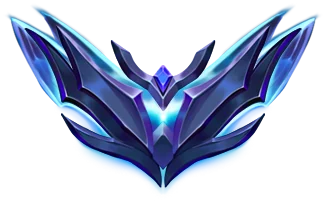 Diamante