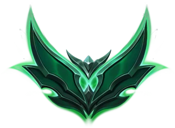 Esmeralda
