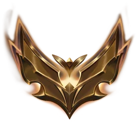 Ouro