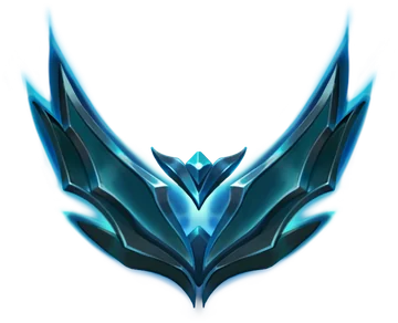 Platina