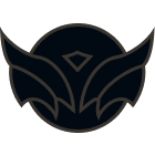 Emblema Unranked